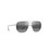 Maui Jim Shark's Cove Polarized Sunglasses