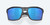 Costa Del Mar King Tide 8 Polarized Sunglasses