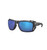 Costa Del Mar King Tide 8 Polarized Sunglasses