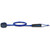 Dakine Longboard Calf Leash