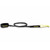 Dakine Longboard Calf Leash
