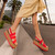 Reef Water Vista Higher 2 Womens Sandal