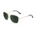 Knockaround MountEvans Polarized Sunglasses