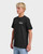 QUIKSILVER MECHANICS SCRIPT MT0