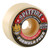 Spitfire Formula Four 101D Wheels