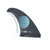 Firewire Endorfin Slater KS Twin + 1 1-Tab