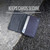 Thread Wallets BiFold Wallet