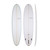 Modern Surfboards Golden Rule Longboard