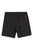 O'neill Reserve Heather 18" E-Waist Hybrid Shorts