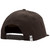 SALTY CREW BRUCE BOYS 6 PANEL HAT