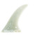 FCS 2 Thomas Longboard Fin