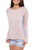 Reel Skipper Flowy Performance Top