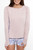 Reel Skipper Flowy Performance Top