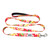 Salty Paws Leash