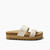 Reef Cushion Vista Hi Womens Sandal