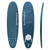 Island Water Sports Mini Surfboard