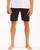 Billabong Bud Insignia Boardshorts