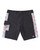 Billabong Bud Insignia Boardshorts