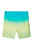 O'neill Boys Hyperfreak S-Seam Fade Boardshorts