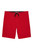 O'Neill Hyperfreak Lifeguard Boardshort