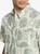 Quiksilver Magic Eye SS Shirt