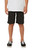 O'Neill Boys Stockton Hybrid Shorts