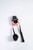FCS Freedom Helix All Around Leash