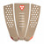 Gorilla Skinny Three Traction Pad