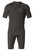 Xcel Axis 2mm SS Springsuit