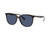 Ray Ban 0RB4378 Sunglasses