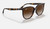Ray Ban 0RB4378 Sunglasses