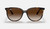 Ray Ban 0RB4378 Sunglasses