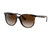 Ray Ban 0RB4378 Sunglasses