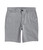 Quiksilver Everyday Union Stretch 20" Chino Shorts