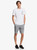 Quiksilver Everyday Union Stretch 20" Chino Shorts