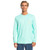 Quiksilver Heritage Heather LS Lycra