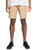 Quiksilver Fatigue Stretch Short