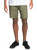 Quiksilver Fatigue Stretch Short