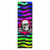 Powell Peralta Grip
