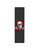 Powell Peralta Grip