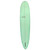 Island Boards Longboard