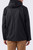 O'Neill TRVLR Extend Jacket