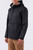 O'Neill TRVLR Extend Jacket