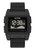 Nixon The Base Tide Pro Watch