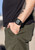 Nixon The Base Tide Pro Watch