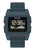Nixon The Base Tide Pro Watch