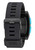 Nixon The Base Tide Pro Watch