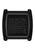 Nixon The Base Tide Pro Watch