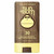 Sun Bum SPF 30 Face Stick 0.45oz