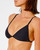 Rip Curl Premium Surf Banded Fixed Tri Top